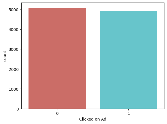 ../_images/7837bb380545c3b1e734eedb32afa976f5283e7d108d054b5a24bbcb0dc3eacc.png